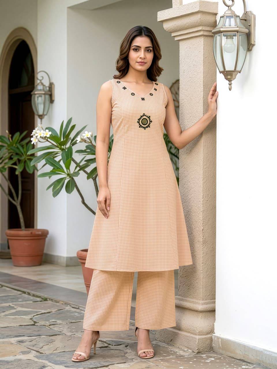 Naisha K 828 Kurti wholesale online